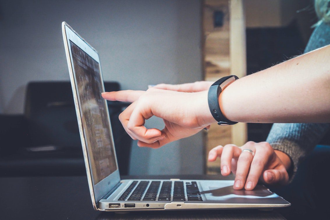 Digital eller traditionell annonsering?